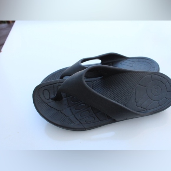 Aetrex Maui sandals - Picture 10 of 14
